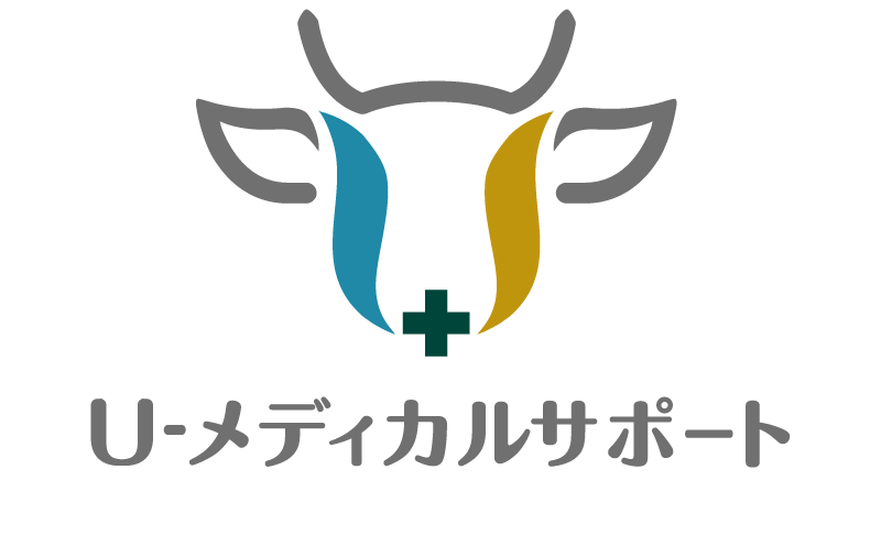 獣医師の家畜診療業務をデジタル化する「U-メディカルサポート」統計機能を新リリース